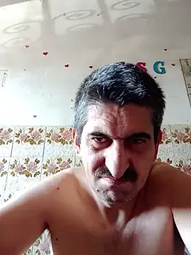 MILORDETTO free live xxx cams