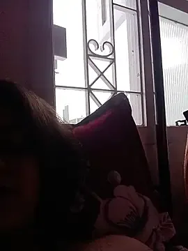 MISOKIM free live xxx cams