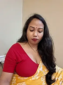 MISS_BEAUTY_ free live xxx cams