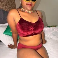 MISS_MADHURIBABY free live xxx cams