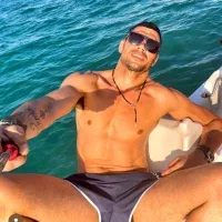MISTER_HIGH ücretsiz canlı xxx cam