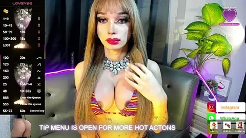 MISTRESSMonica_xxx free live xxx cams