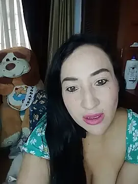 MIssy_queen free live xxx cams