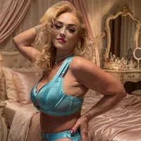 MJ_Monroe free live xxx cams