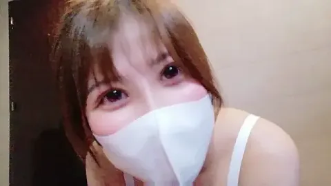 MOEMOE-Q 무료 라이브 xxx 캠