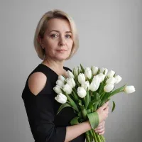 MONA_W free live xxx cams