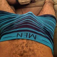 MOREN044 free live xxx cams