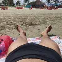 MORENODOTADO13 free live xxx cams