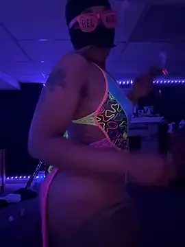 MORE_PEACHY free live xxx cams
