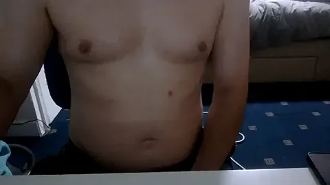 MRLSD free live xxx cams