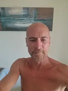 MR_P_Solo_Bassbitch cam xxx live gratis