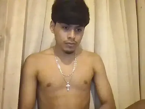 MTower_23 free live xxx cams