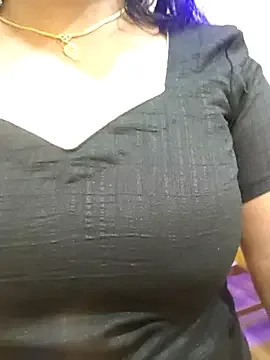 MULLAIMOLAIPOOTAMIL cams xxx live gratuites