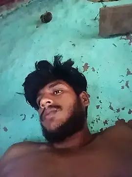 MYRAJA5 무료 라이브 xxx 캠