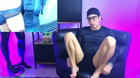 MYSTIC_GUYS free live xxx cams