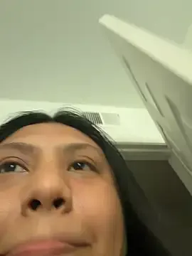 Ma10ri kostenlose live xxx cams