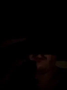 Ma6661 무료 라이브 xxx 캠