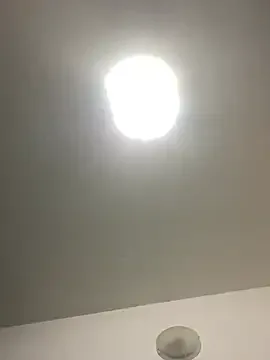 Ma_Santos 무료 라이브 xxx 캠