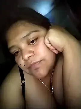 Ma_jo25 free live xxx cams