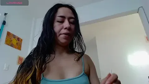 Maam_Ine free live xxx cams