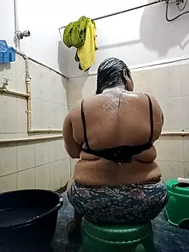 Maaya35f free live xxx cams