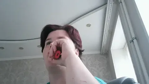 Mabel_Shelly zdarma živé xxx cams