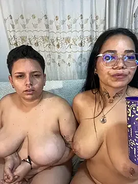 Mabelydani cam xxx live gratis