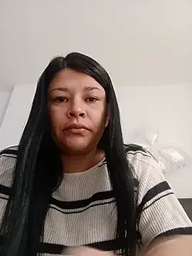 Maca- free live xxx cams
