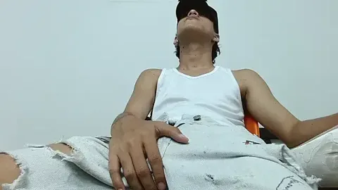 Macho_Dom ilmaiset live xxx cams