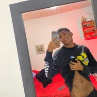 Mack_tom free live xxx cams