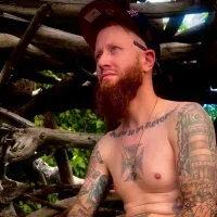 Mackwood89 camere xxx live gratis