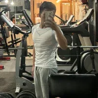 Mackycums free live xxx cams