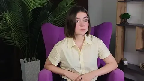 MacyIverson zdarma živé xxx cams