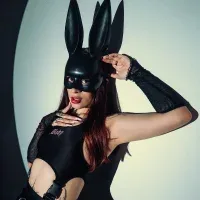 MadLustt ücretsiz canlı xxx cam