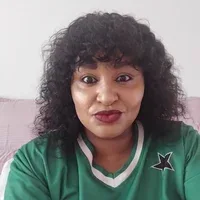 MadamCee free live xxx cams