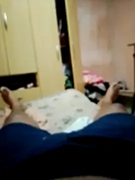 Madamepink69 free live xxx cams