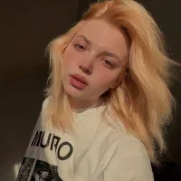 Maddie_D_Cloud free live xxx cams