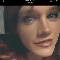 MaddyC6992 free live xxx cams