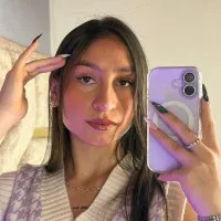 MaddyCarter camere xxx live gratis