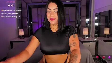 MaddyGray_ free live xxx cams