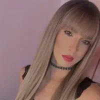 MaddySmithX free live xxx cams