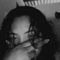 Maddy_Chocolate free live xxx cams