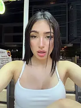Maddy_Jones free live xxx cams