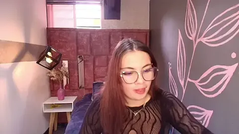 Maddy__Carter_ free live xxx cams