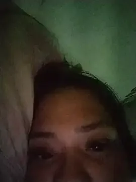 Maddy_lu_ zdarma živé xxx cams