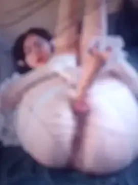 Maddycassir free live xxx cams