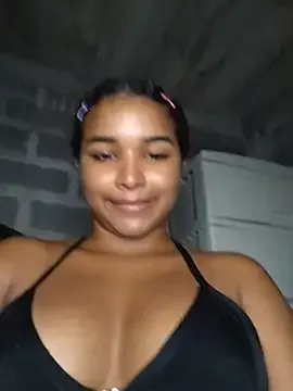 Madeleik free live xxx cams