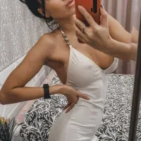 MadelineKiss free live xxx cams