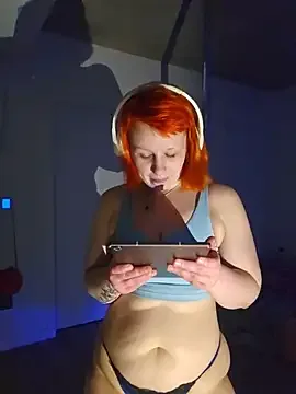 MadelynDaisy 무료 라이브 xxx 캠