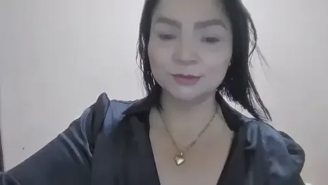 Madelyn_sonora1992 free live xxx cams